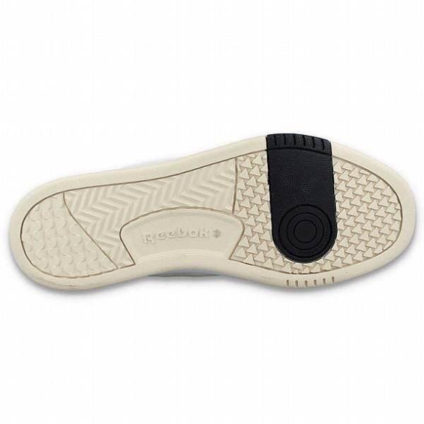 נעלי סניקרס ריבוק לגברים Reebok LT COURT UNISEX 100074274 - Image 6
