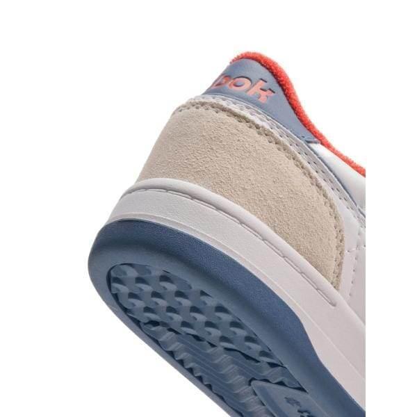 נעלי סניקרס ריבוק לגברים Reebok LT COURT UNISEX 100074610 - Image 2