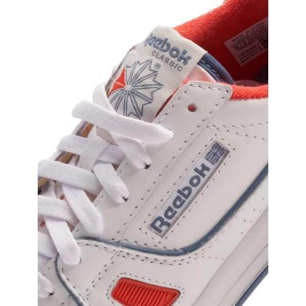 נעלי סניקרס ריבוק לגברים Reebok LT COURT UNISEX 100074610 - Image 4