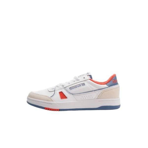 נעלי סניקרס ריבוק לגברים Reebok LT COURT UNISEX 100074610 - Image 5