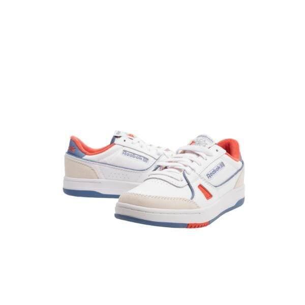 נעלי סניקרס ריבוק לגברים Reebok LT COURT UNISEX 100074610 - Image 6