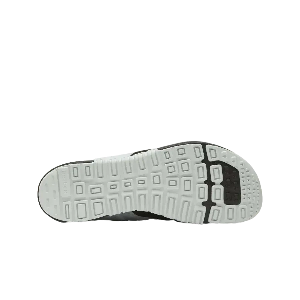 נעלי ריבוק נאנו 2 לגברים Reebok NANO 2.0 PEARL GREY/BLACK 100244683 - Image 5