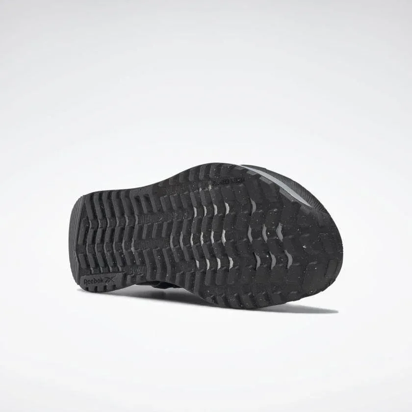 נעלי ריבוק קרוספיט לגברים Reebok NANO X1 TR ADVENTURE H02992 - Image 5