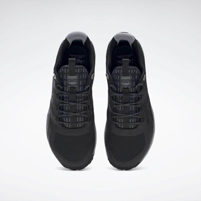 נעלי ריבוק קרוספיט לגברים Reebok NANO X1 TR ADVENTURE H02992 - Image 6