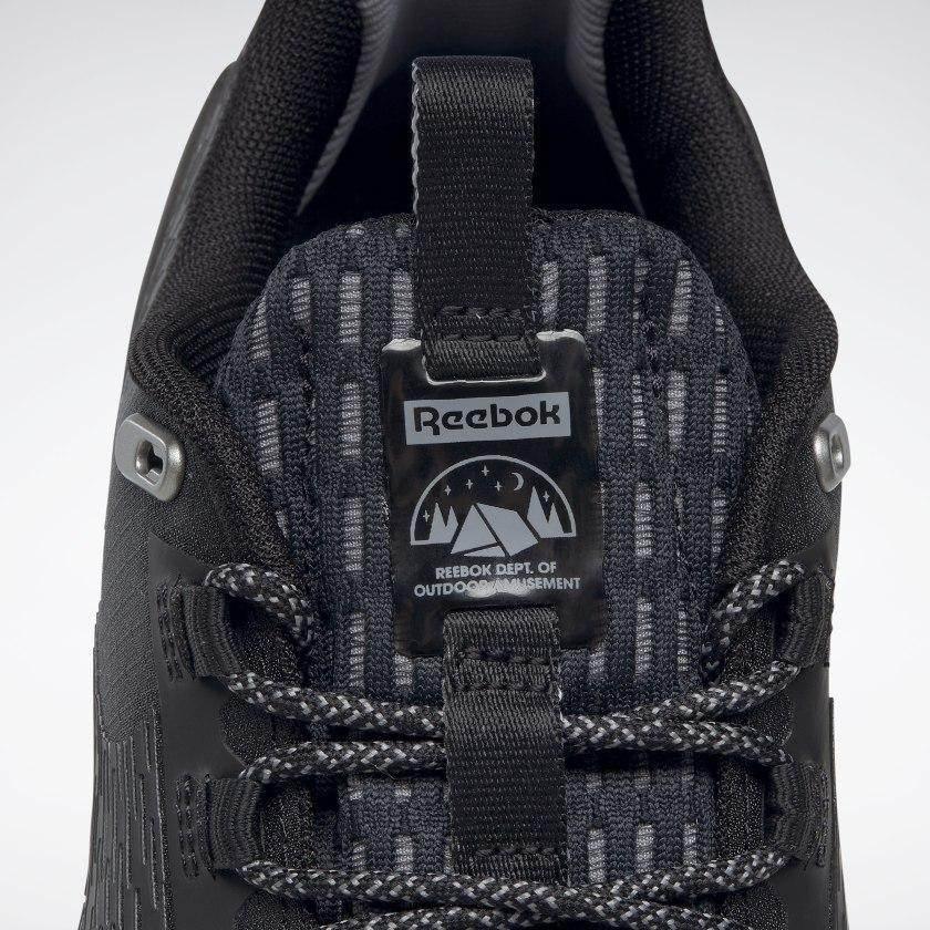 נעלי ריבוק קרוספיט לגברים Reebok NANO X1 TR ADVENTURE H02992 - Image 8