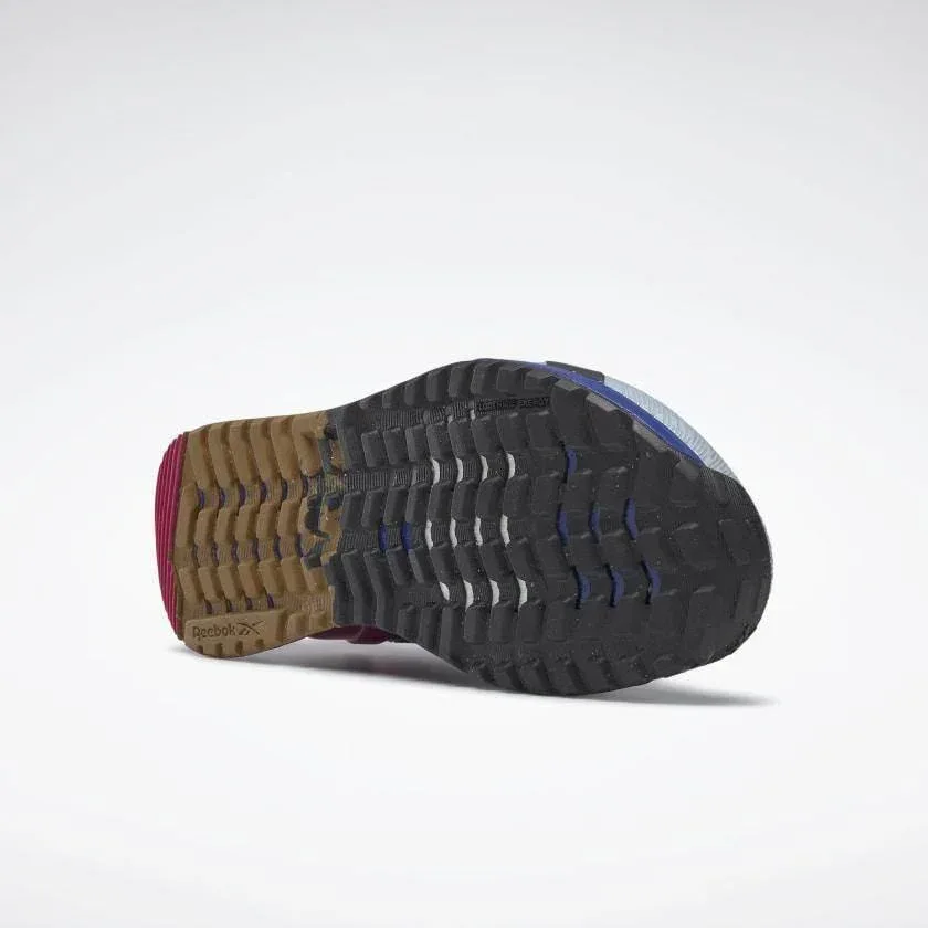 נעלי קרוס פיט נאנו ריבוק לנשים Reebok NANO X1 TR ADVENTURE H67963 - Image 4