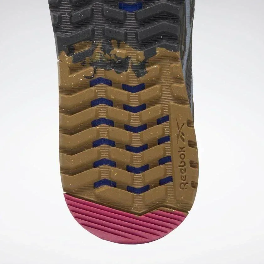 נעלי קרוס פיט נאנו ריבוק לנשים Reebok NANO X1 TR ADVENTURE H67963 - Image 6