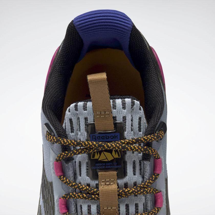 נעלי קרוס פיט נאנו ריבוק לנשים Reebok NANO X1 TR ADVENTURE H67963 - Image 7
