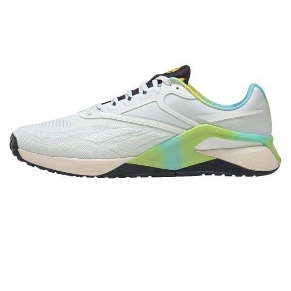נעלי ריבוק נאנו איקס 2 לגברים Reebok Nano X2 GW4780 - Image 2