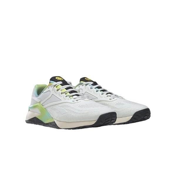 נעלי ריבוק נאנו איקס 2 לגברים Reebok Nano X2 GW4780 - Image 3