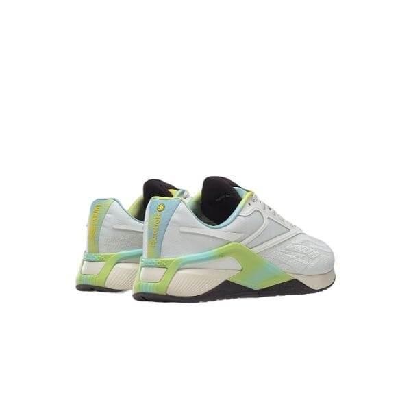 נעלי ריבוק נאנו איקס 2 לגברים Reebok Nano X2 GW4780 - Image 4