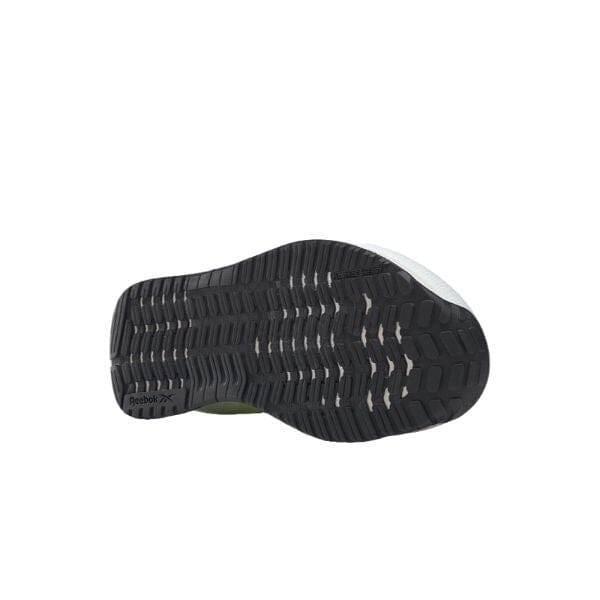נעלי ריבוק נאנו איקס 2 לגברים Reebok Nano X2 GW4780 - Image 5