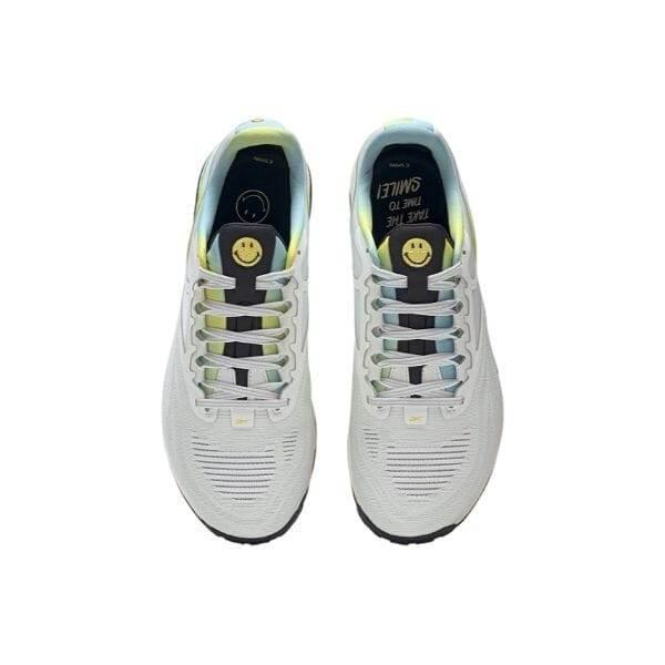 נעלי ריבוק נאנו איקס 2 לגברים Reebok Nano X2 GW4780 - Image 6