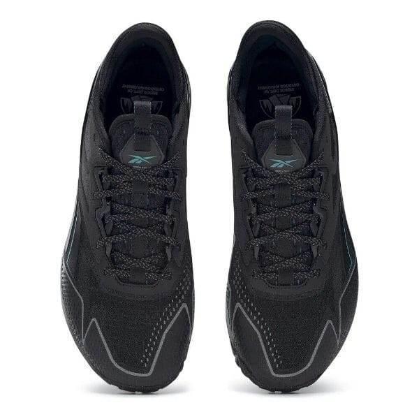 נעלי ריבוק נאנו איקס 2 לגברים Reebok Nano X2 GW8901 - Image 2
