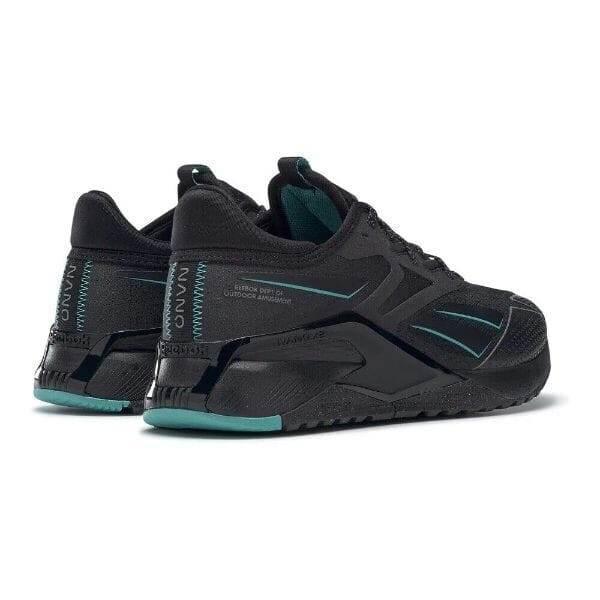 נעלי ריבוק נאנו איקס 2 לגברים Reebok Nano X2 GW8901 - Image 3