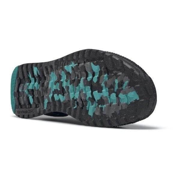 נעלי ריבוק נאנו איקס 2 לגברים Reebok Nano X2 GW8901 - Image 4