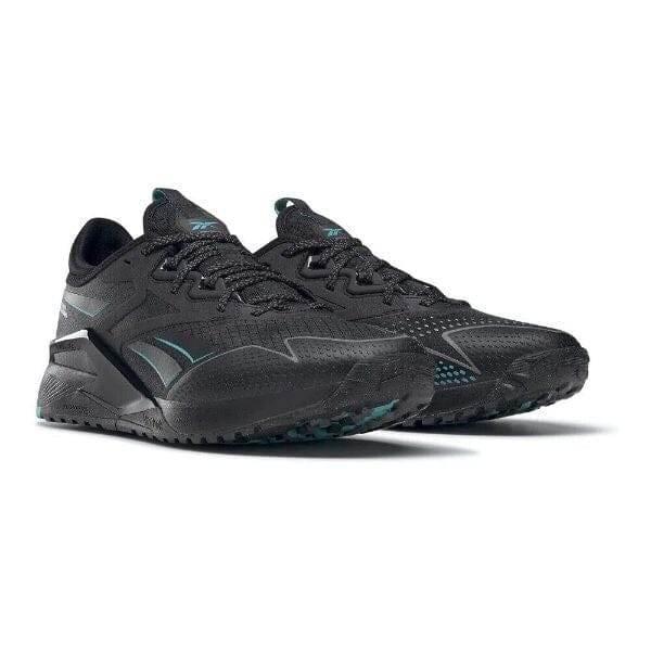נעלי ריבוק נאנו איקס 2 לגברים Reebok Nano X2 GW8901 - Image 5