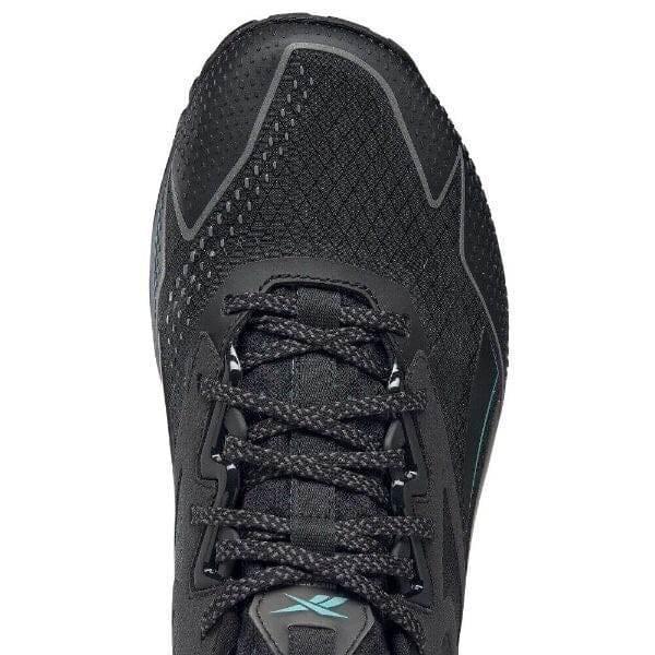 נעלי ריבוק נאנו איקס 2 לגברים Reebok Nano X2 GW8901 - Image 6