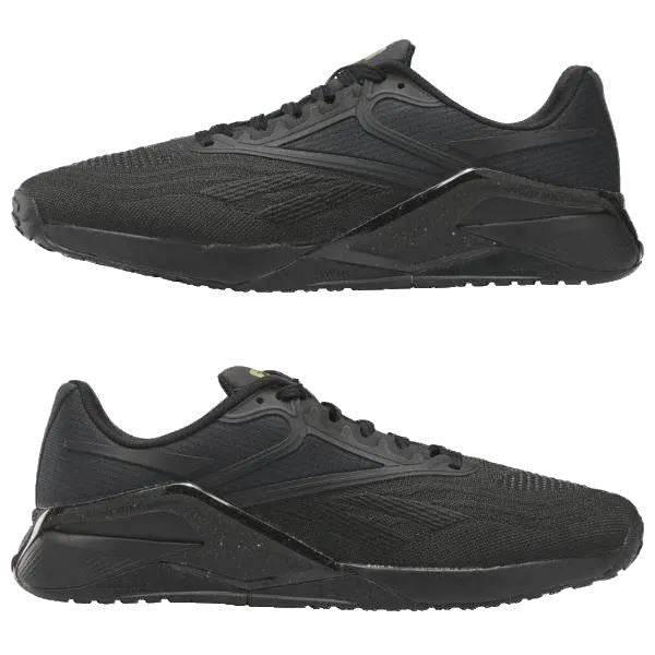 נעלי ריבוק נאנו איקס 2 לגברים Reebok NANO X2 GX9916 - Image 2