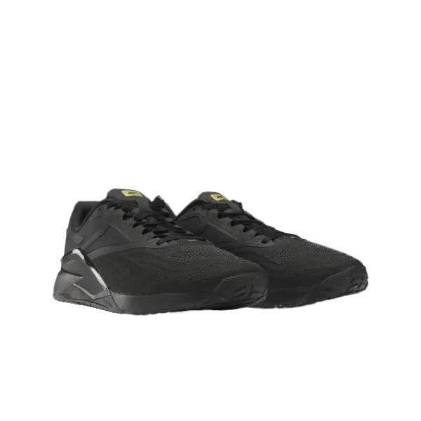 נעלי ריבוק נאנו איקס 2 לגברים Reebok NANO X2 GX9916 - Image 3