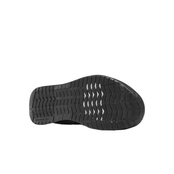 נעלי ריבוק נאנו איקס 2 לגברים Reebok NANO X2 GX9916 - Image 4