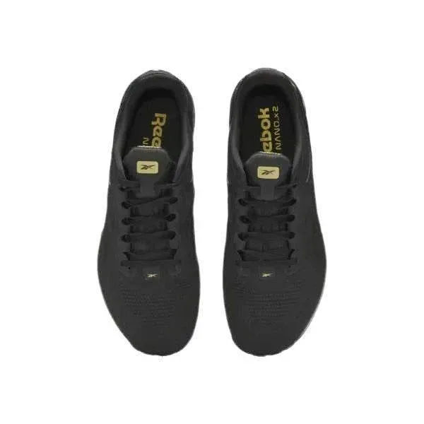 נעלי ריבוק נאנו איקס 2 לגברים Reebok NANO X2 GX9916 - Image 5