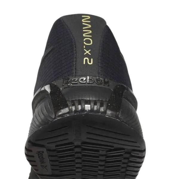 נעלי ריבוק נאנו איקס 2 לגברים Reebok NANO X2 GX9916 - Image 6