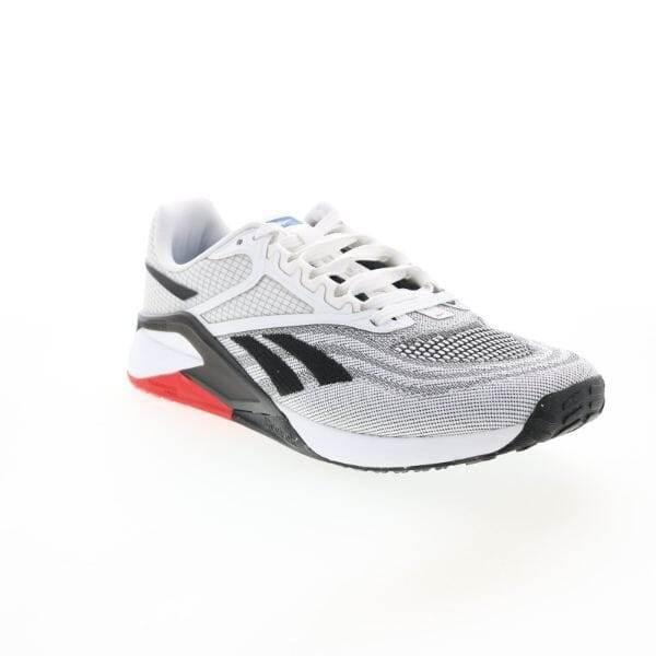 נעלי ריבוק נאנו איקס 2 לנשים Reebok Nano X2 GX9917 - Image 2