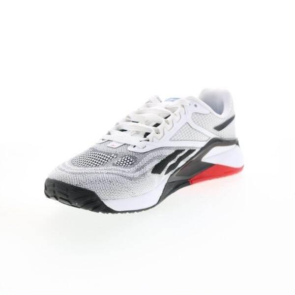 נעלי ריבוק נאנו איקס 2 לנשים Reebok Nano X2 GX9917 - Image 3