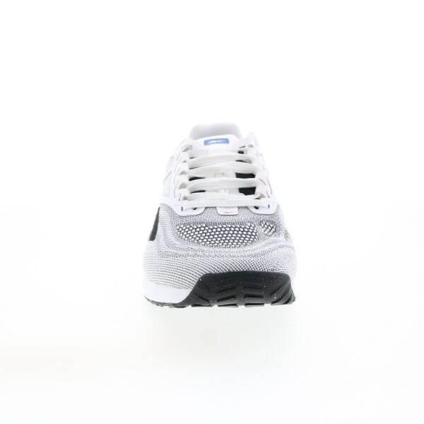 נעלי ריבוק נאנו איקס 2 לנשים Reebok Nano X2 GX9917 - Image 4