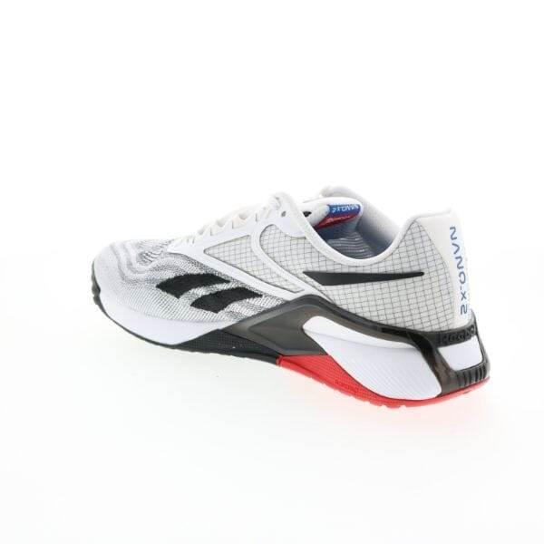 נעלי ריבוק נאנו איקס 2 לנשים Reebok Nano X2 GX9917 - Image 5