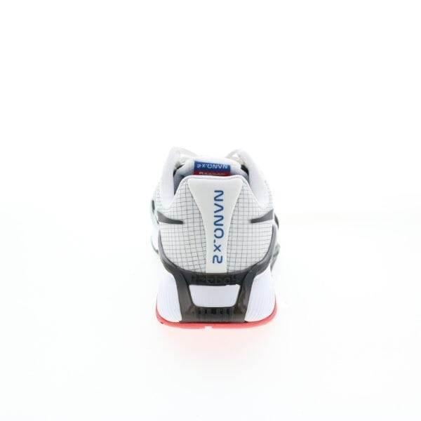 נעלי ריבוק נאנו איקס 2 לנשים Reebok Nano X2 GX9917 - Image 6