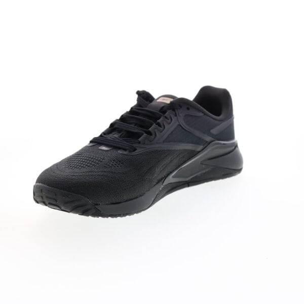 נעלי ריבוק נאנו איקס 2 לנשים Reebok Nano X2 GY2290 - Image 3