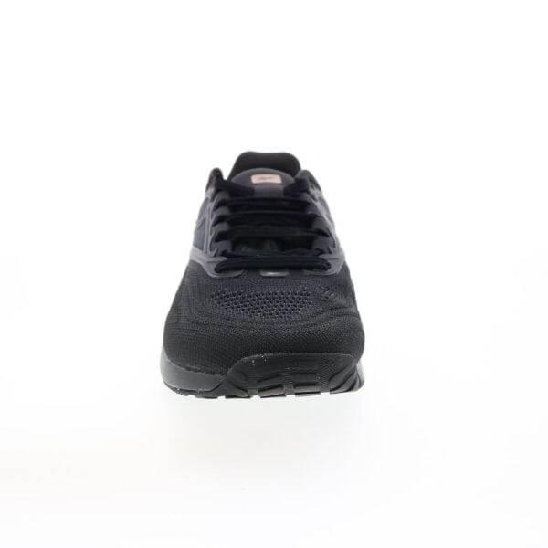 נעלי ריבוק נאנו איקס 2 לנשים Reebok Nano X2 GY2290 - Image 4