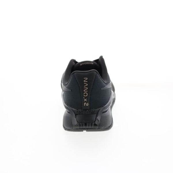 נעלי ריבוק נאנו איקס 2 לנשים Reebok Nano X2 GY2290 - Image 5
