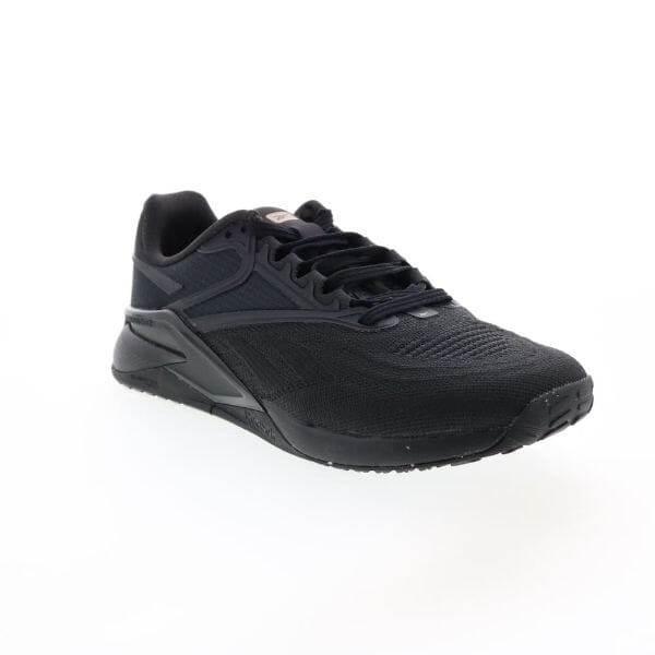 נעלי ריבוק נאנו איקס 2 לנשים Reebok Nano X2 GY2290 - Image 6