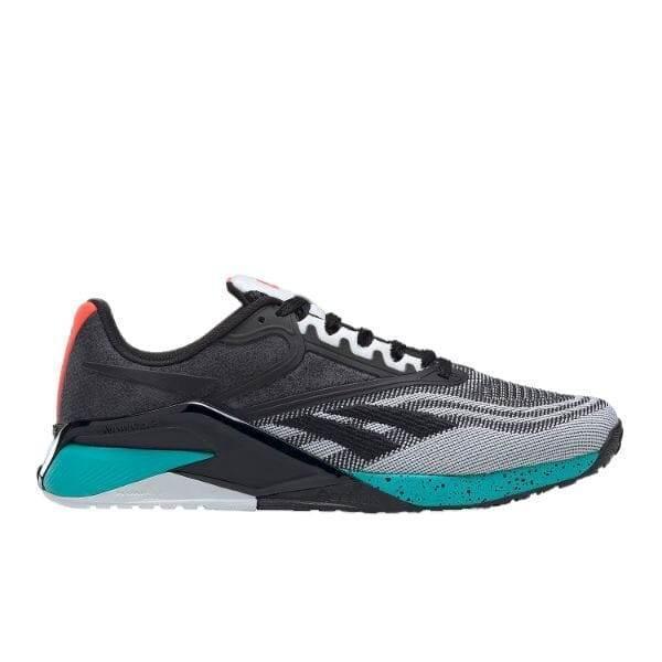 נעלי ריבוק נאנו איקס 2 לגברים Reebok NANO X2 GY2292 - Image 5