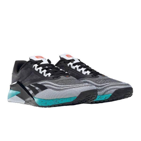 נעלי ריבוק נאנו איקס 2 לנשים Reebok Nano X2 GY2296 - Image 2