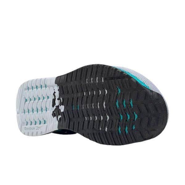 נעלי ריבוק נאנו איקס 2 לנשים Reebok Nano X2 GY2296 - Image 4