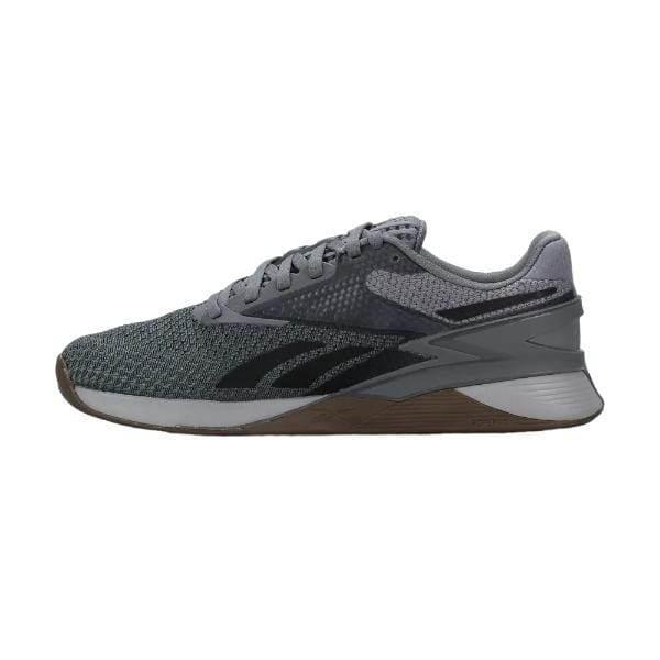 נעלי ריבוק קרוספיט נאנו איקס 3 Reebok Nano X3 100033786 - Image 2