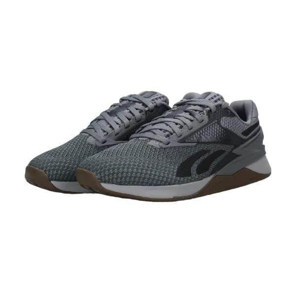 נעלי ריבוק קרוספיט נאנו איקס 3 Reebok Nano X3 100033786 - Image 3