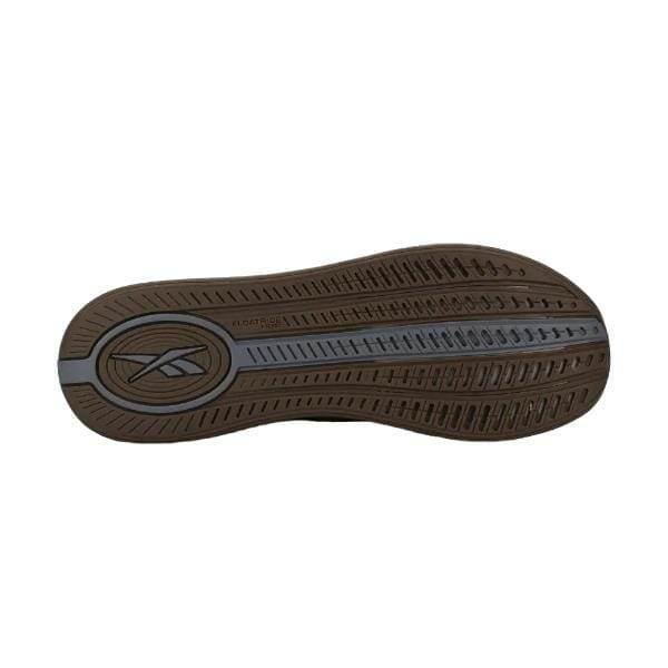 נעלי ריבוק קרוספיט נאנו איקס 3 Reebok Nano X3 100033786 - Image 4