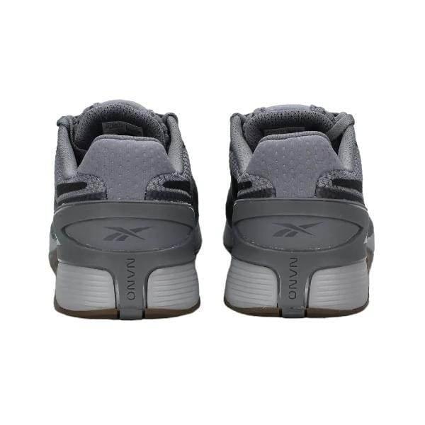 נעלי ריבוק קרוספיט נאנו איקס 3 Reebok Nano X3 100033786 - Image 5