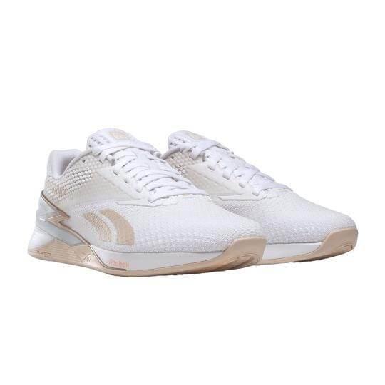 נעלי ריבוק נאנו איקס 3 לנשים Reebok Nano X3 HP6058 - Image 2