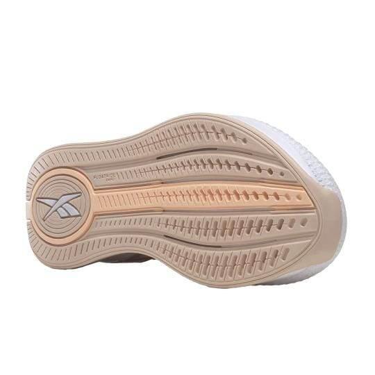 נעלי ריבוק נאנו איקס 3 לנשים Reebok Nano X3 HP6058 - Image 4