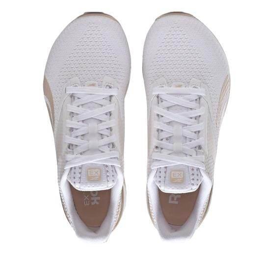 נעלי ריבוק נאנו איקס 3 לנשים Reebok Nano X3 HP6058 - Image 5