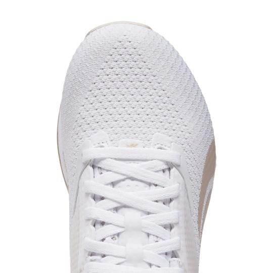 נעלי ריבוק נאנו איקס 3 לנשים Reebok Nano X3 HP6058 - Image 6