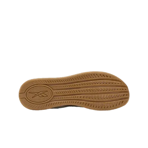 נעלי ריבוק נאנו איקס 4 לגברים REEBOK NANO X4 FTW White  UNISEX 100074186 - Image 6