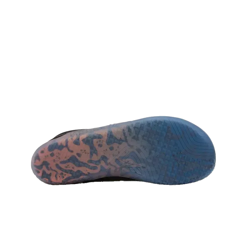 נעלי ריבוק נאנו זירו לגברים Reebok Nano Zero U 100244705 - Image 5