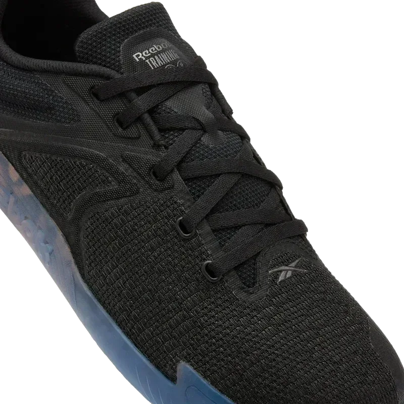 נעלי ריבוק נאנו זירו לגברים Reebok Nano Zero U 100244705 - Image 6